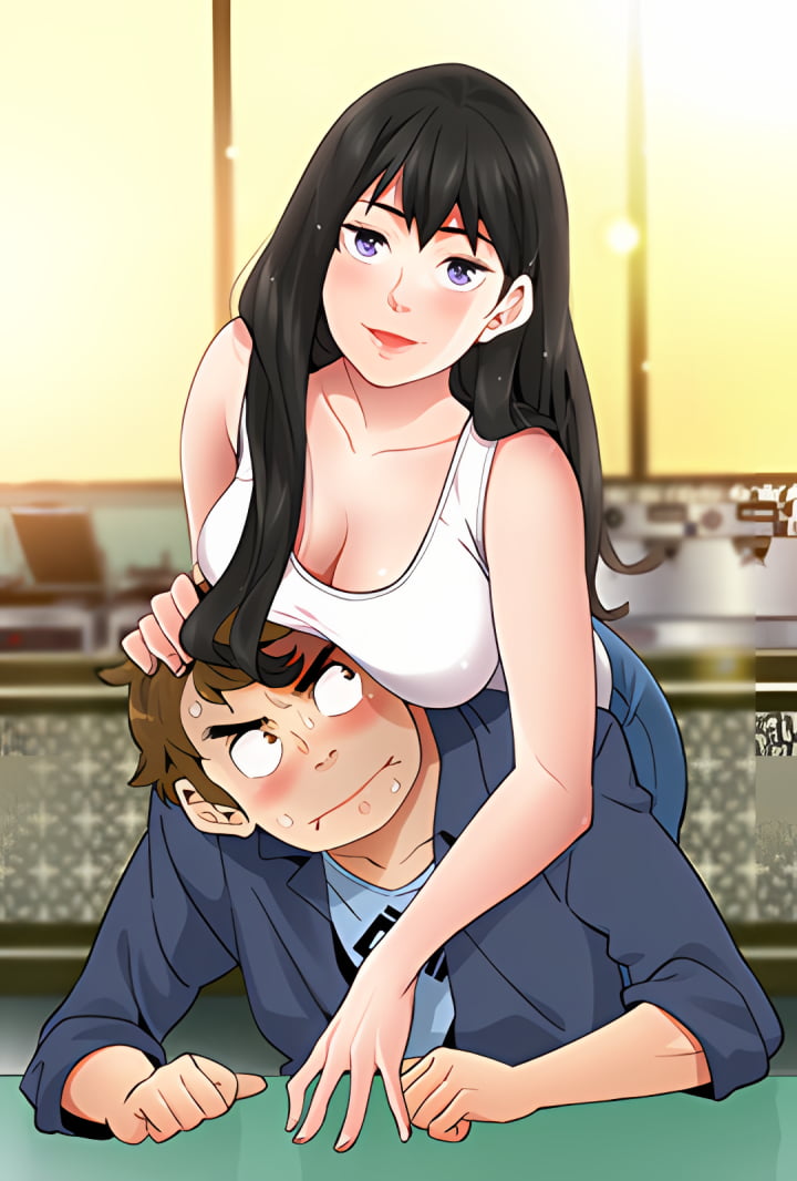 免费日漫韩漫漫画网站在线观看热门日漫推荐