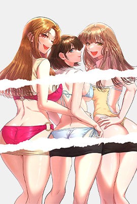 免费日漫韩漫漫画网站在线观看韩漫精选
