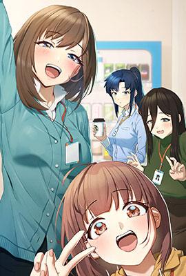 免费日漫韩漫漫画网站在线观看新番上线